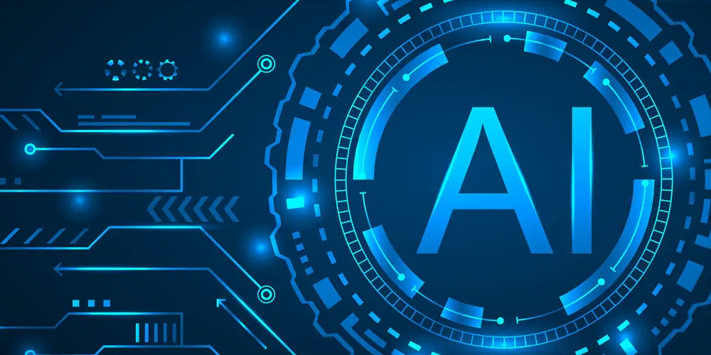 AI