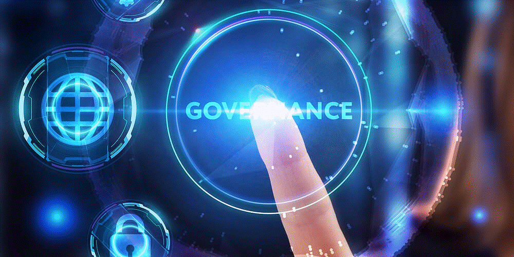 Governance