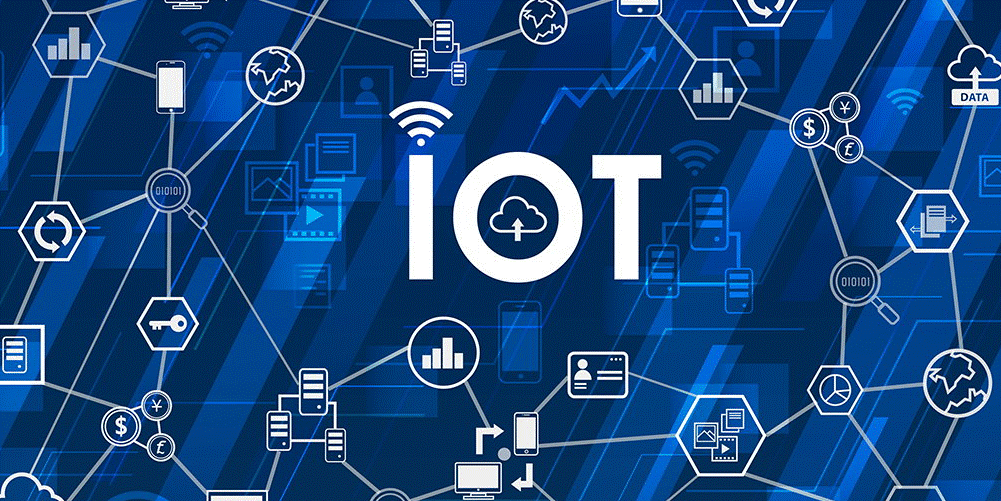 IOT