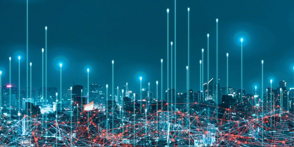 network